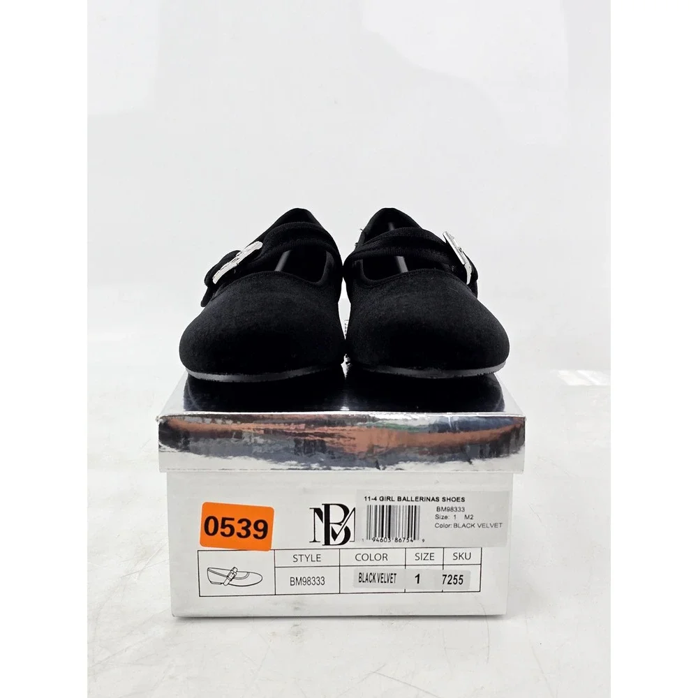 Badgley Mischka qty badgley